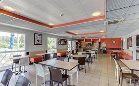 Ace Hotel Montluçon